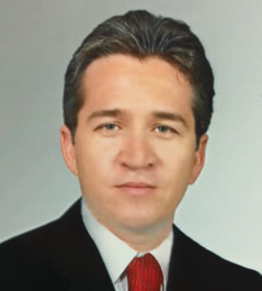 Ahmet UZUNOLU